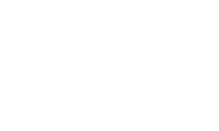 CMA