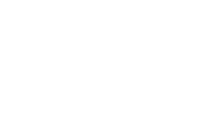 Consigli