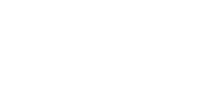 LM