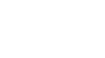 Shawmut