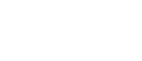 Suffolk