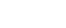 Taurino